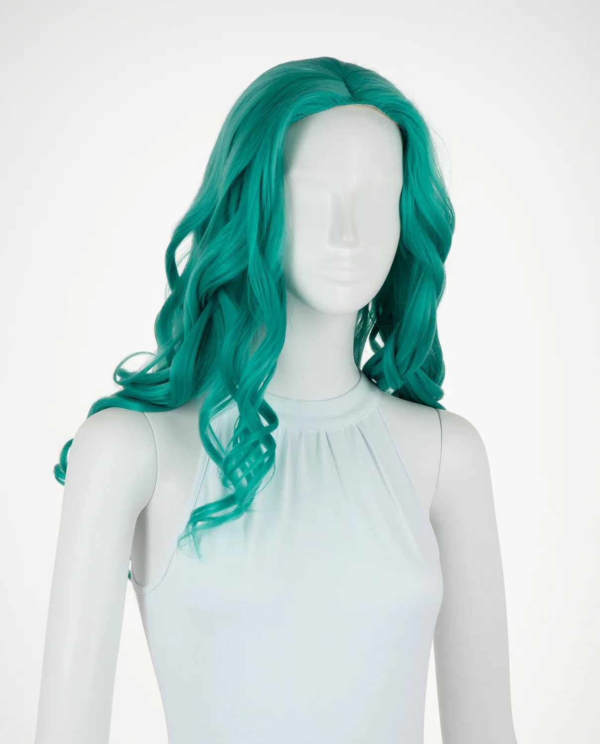 Product image 144
