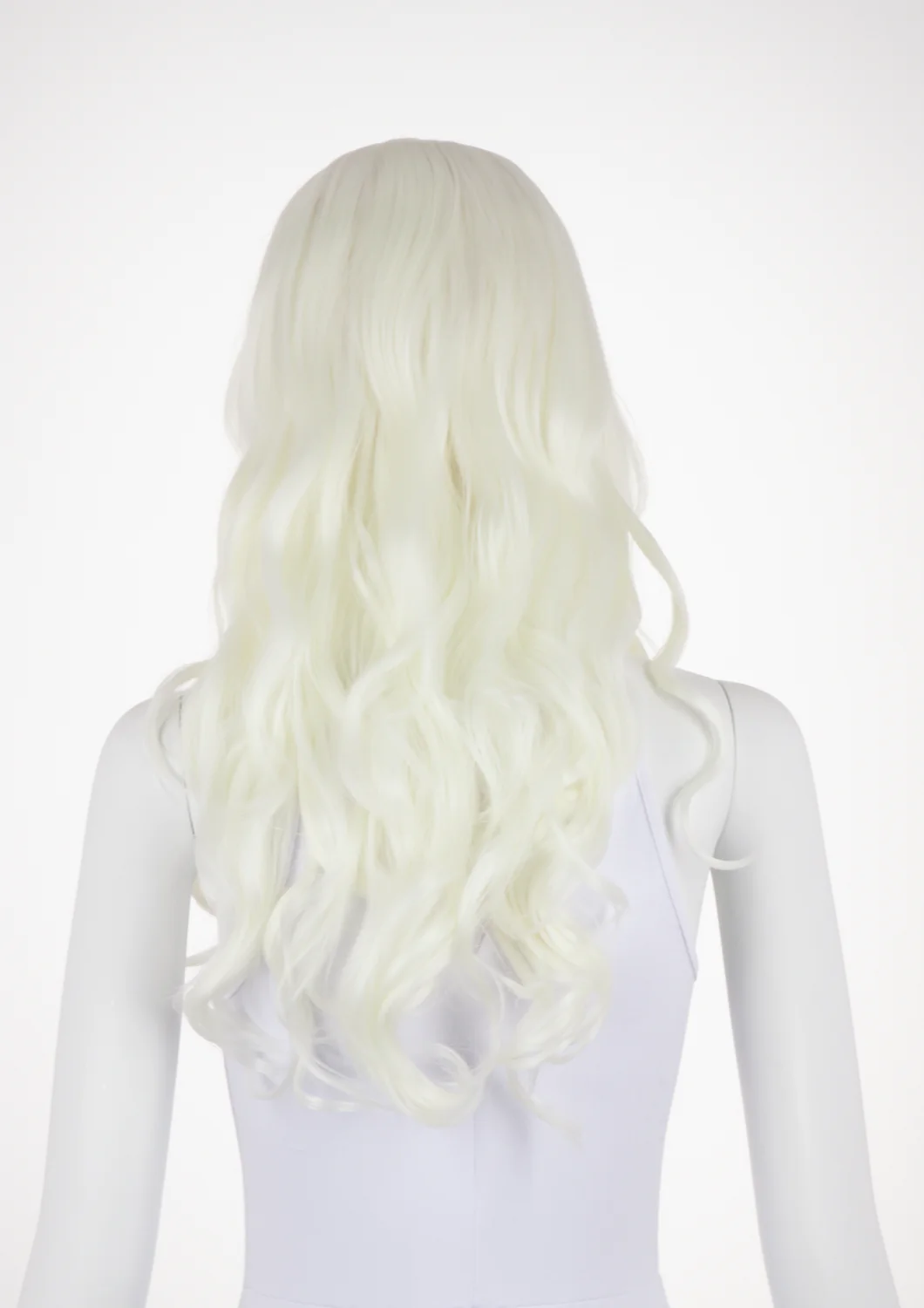 Product image 145