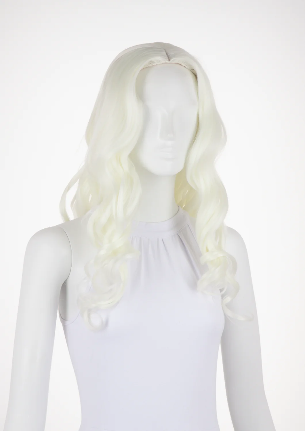 Product image 146
