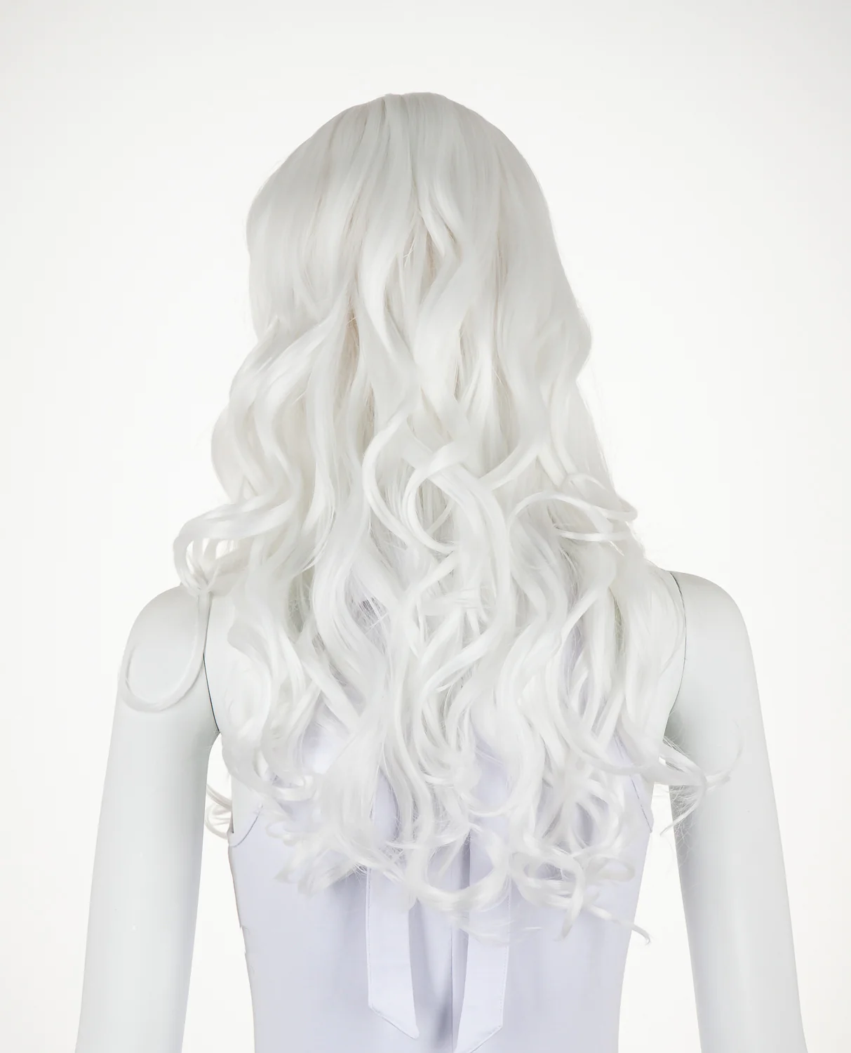Product image 147