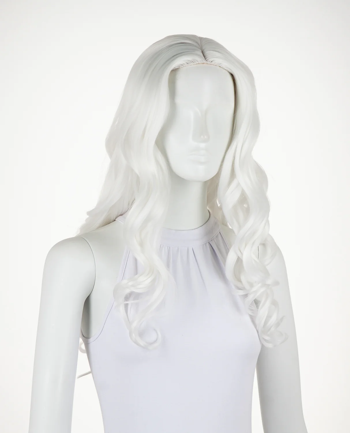 Product image 148