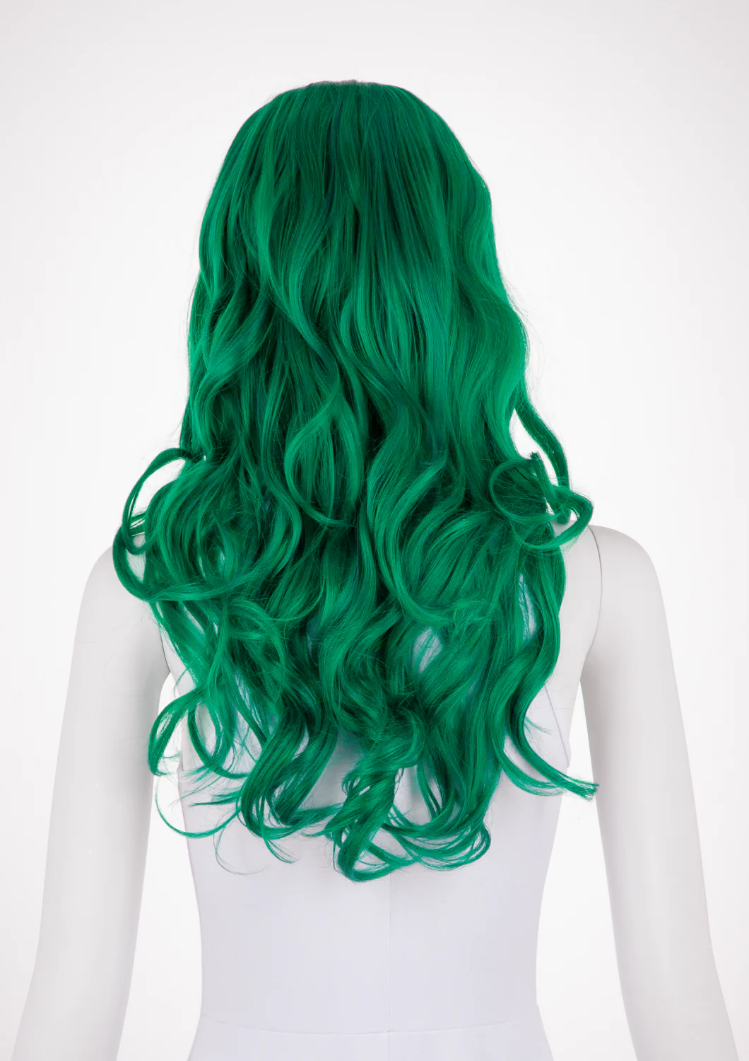 Product image 149