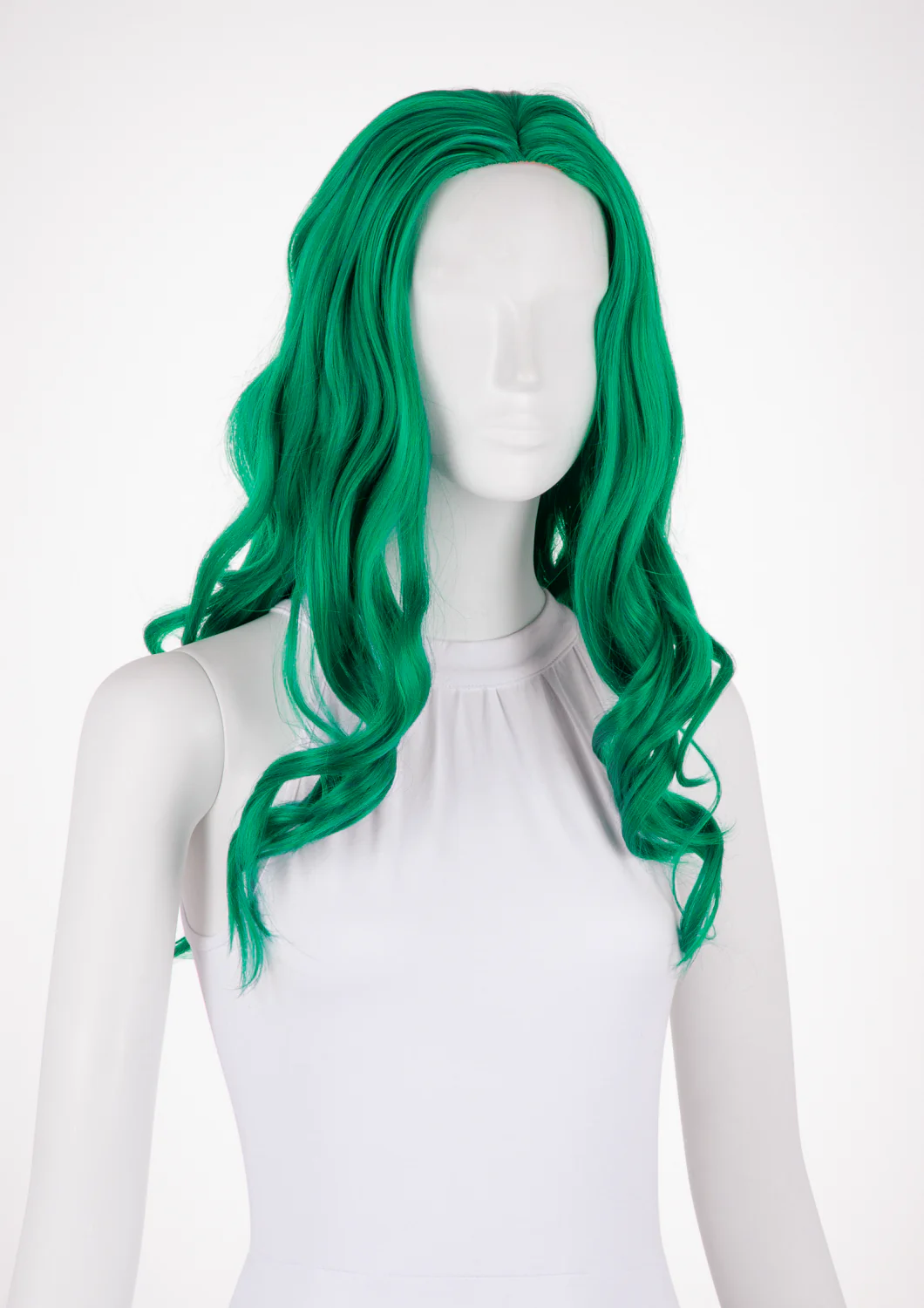 Product image 150