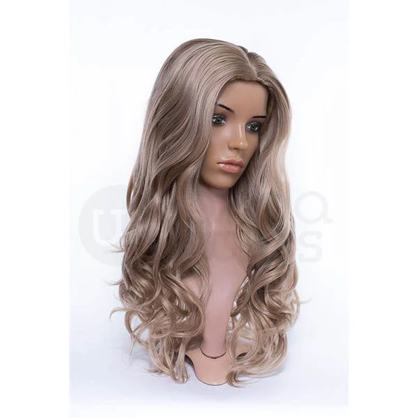 Product image 43