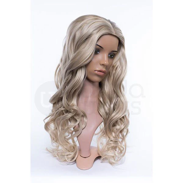 Product image 46