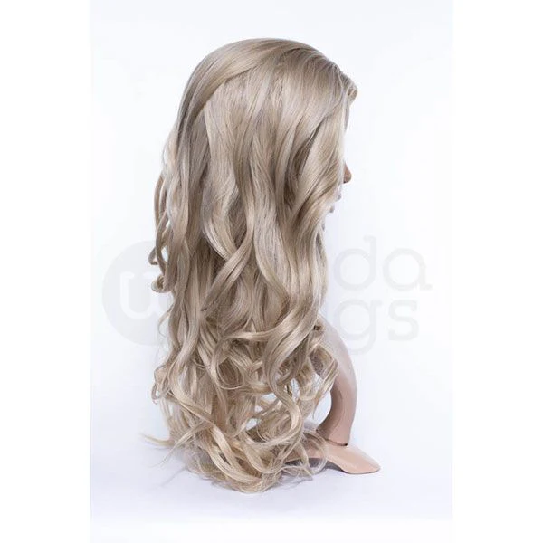 Product image 47