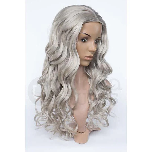 Product image 49