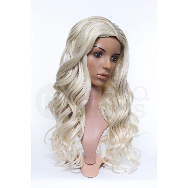 Product image 50