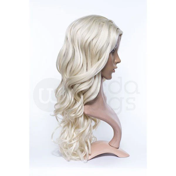 Product image 51