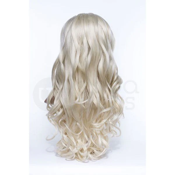 Product image 52