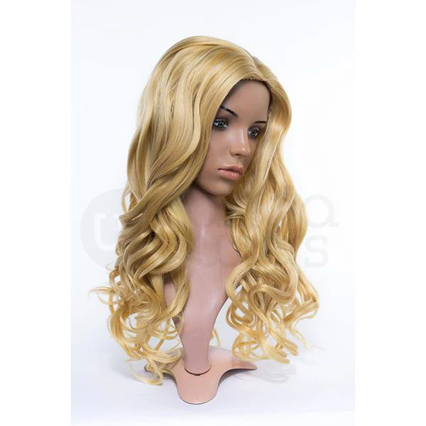 Product image 53