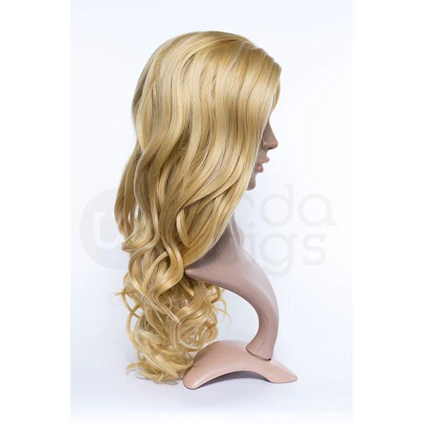 Product image 54