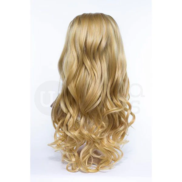 Product image 55