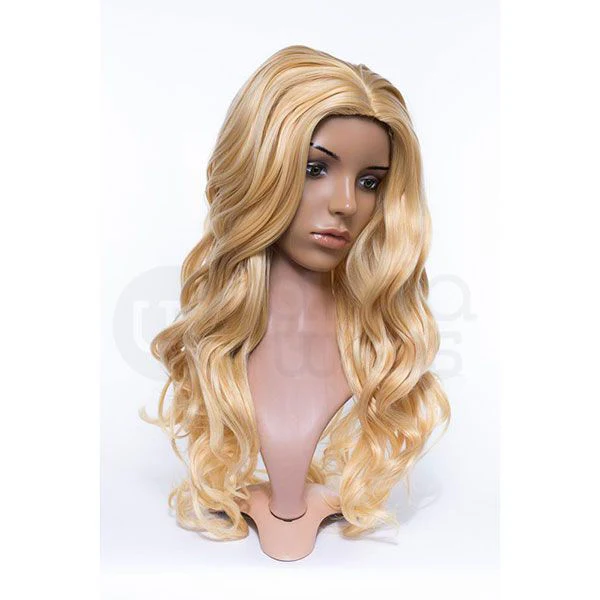 Product image 56