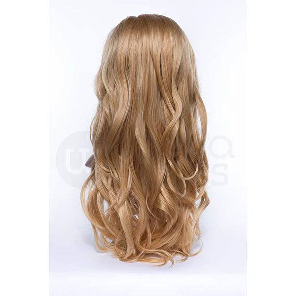 Product image 61