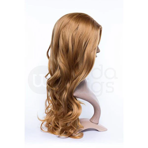 Product image 63