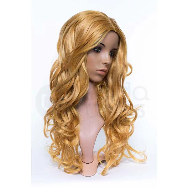 Product image 65