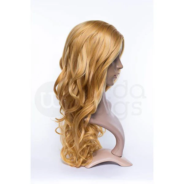 Product image 66