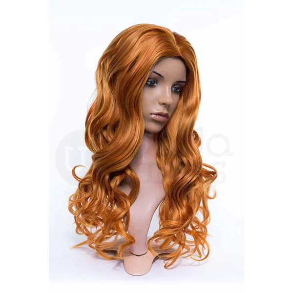 Product image 68