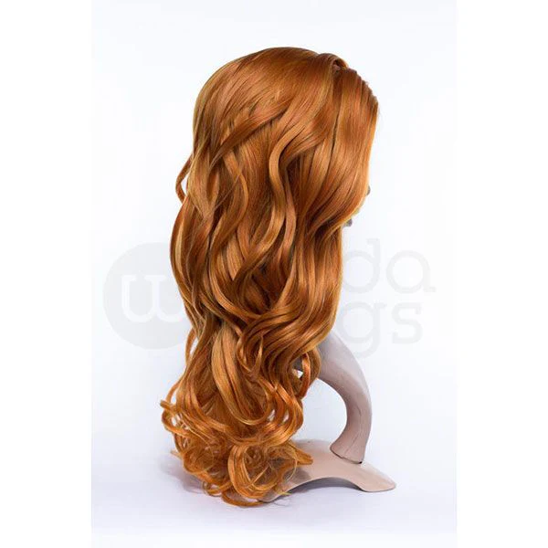 Product image 69