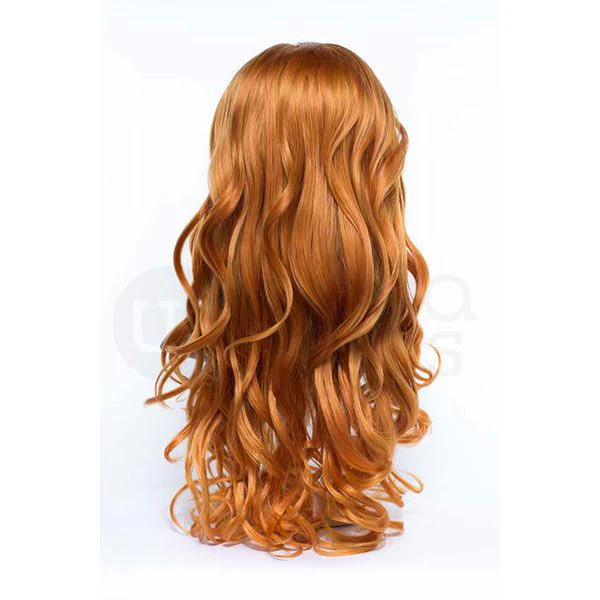 Product image 70