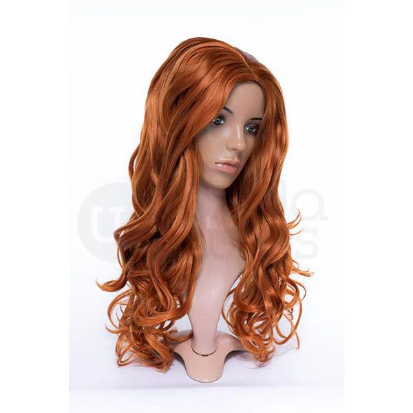 Product image 71