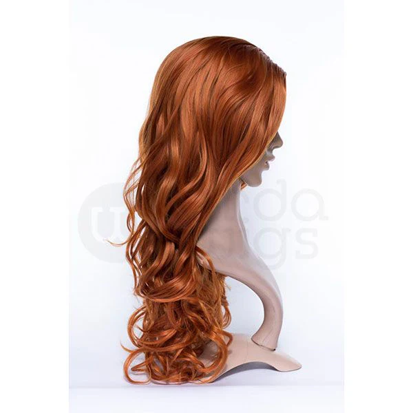 Product image 72
