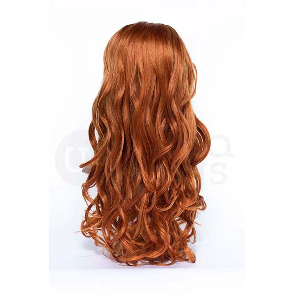 Product image 73