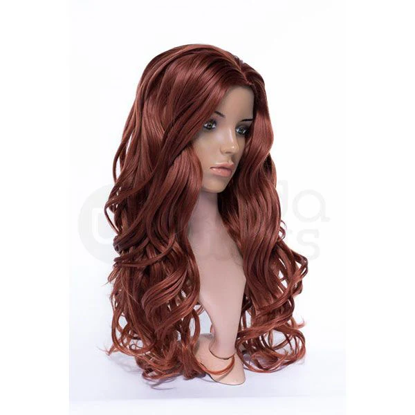 Product image 74