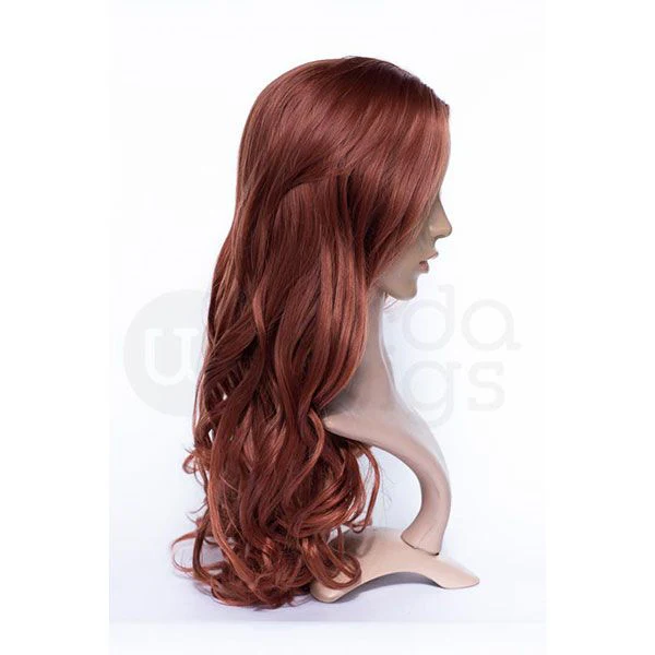 Product image 75