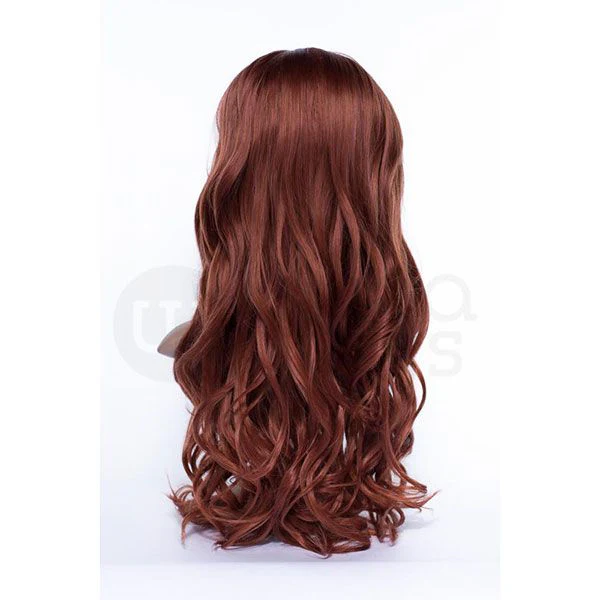 Product image 76