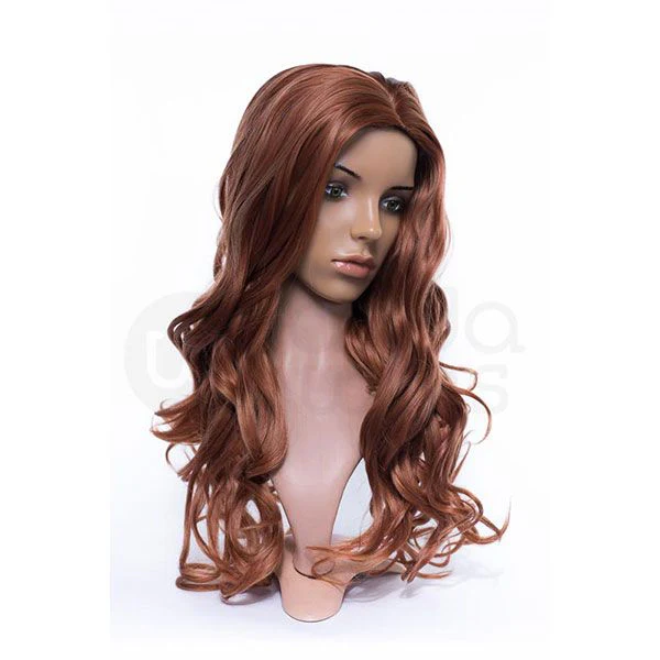 Product image 77
