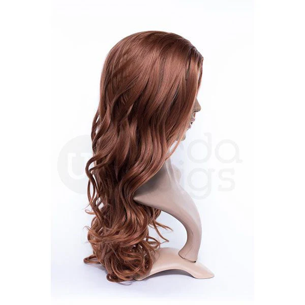 Product image 78
