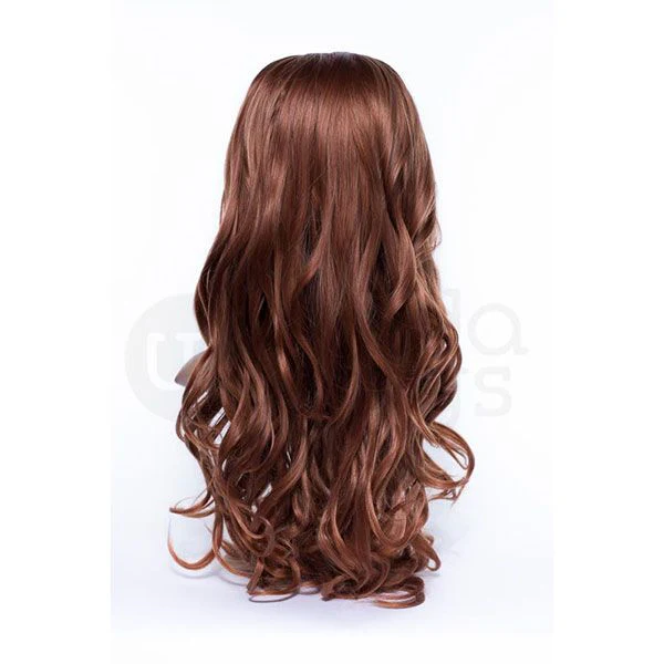 Product image 79