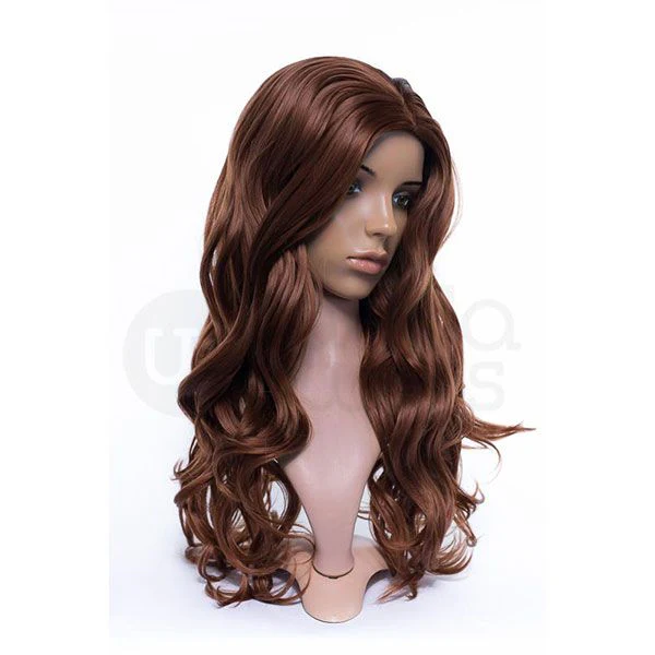 Product image 80