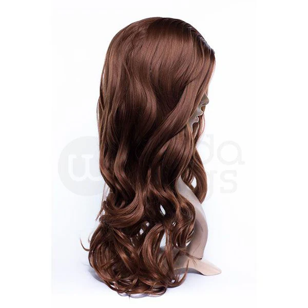 Product image 81