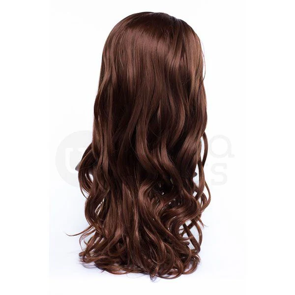 Product image 82