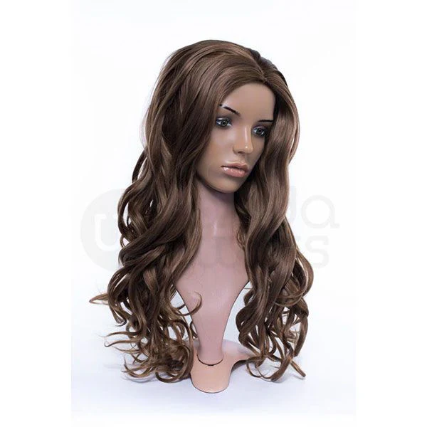Product image 83