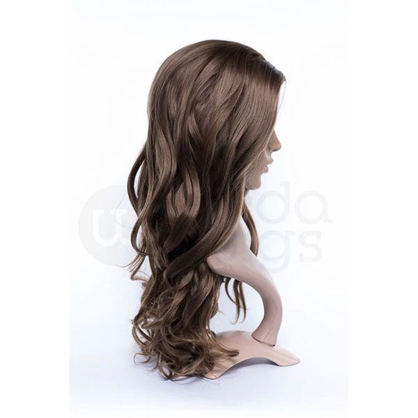 Product image 84