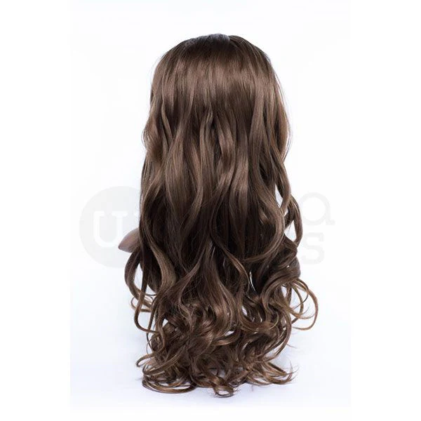 Product image 85