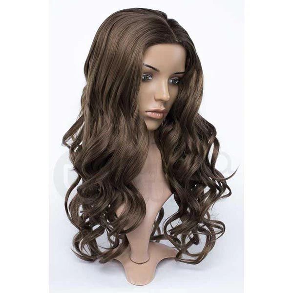 Product image 86