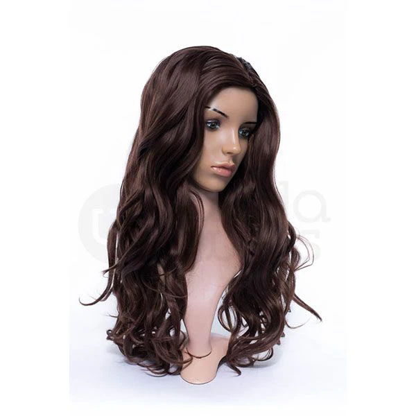Product image 87