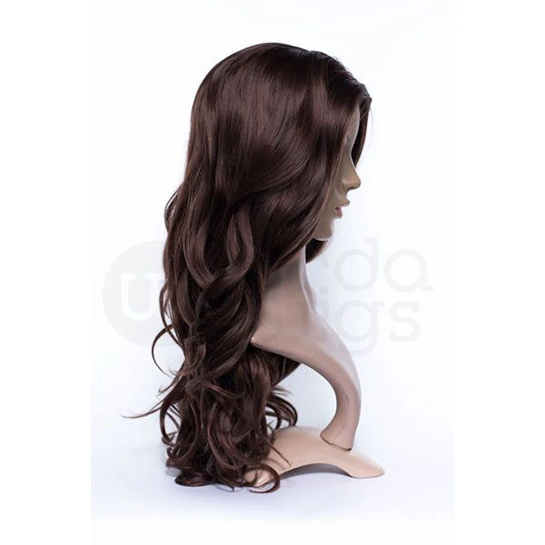 Product image 88