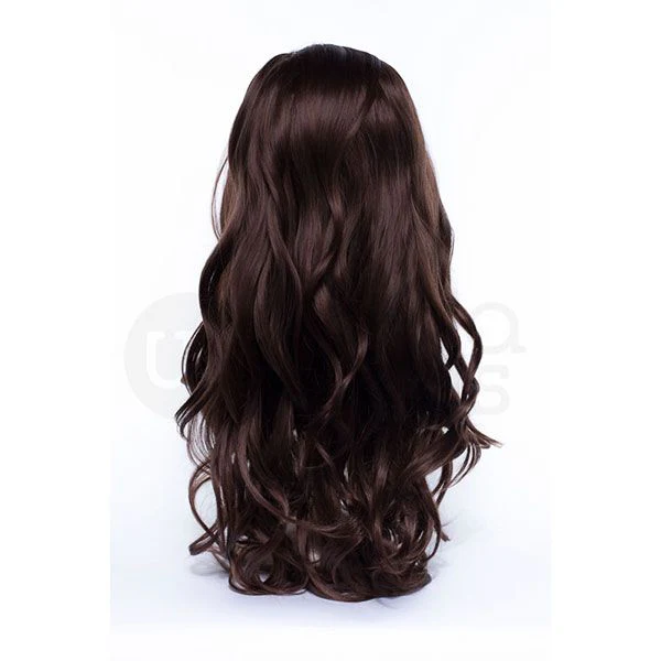 Product image 89