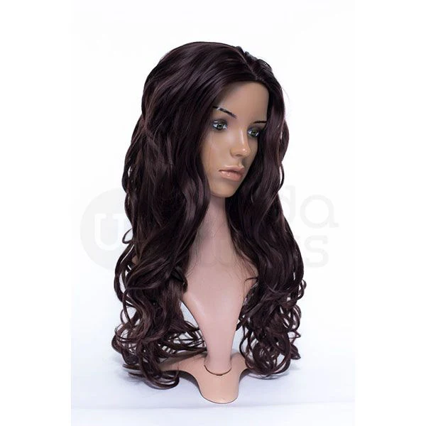 Product image 90