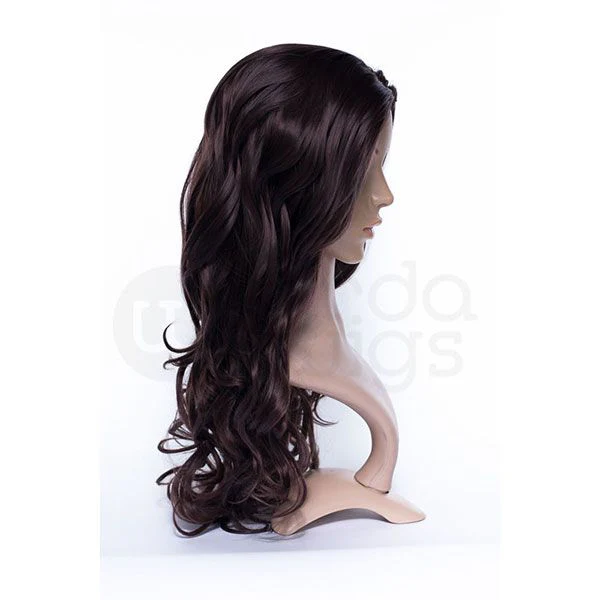 Product image 91