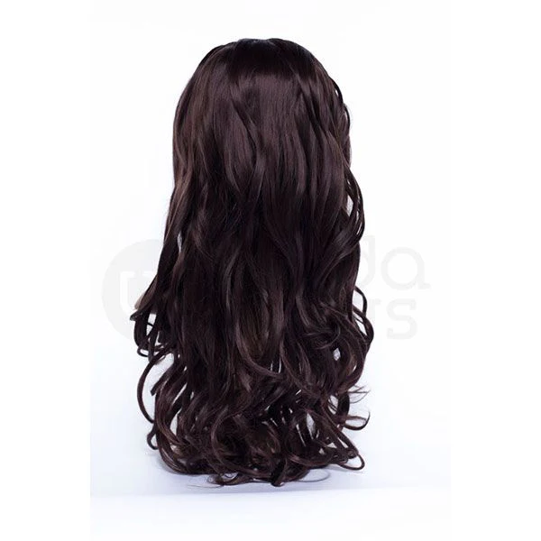 Product image 92