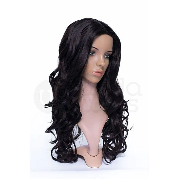 Product image 93