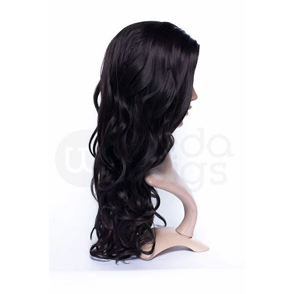 Product image 94