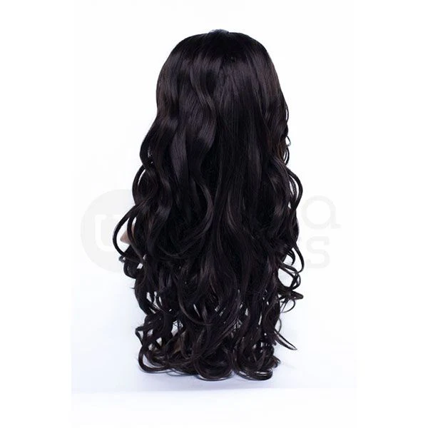 Product image 95